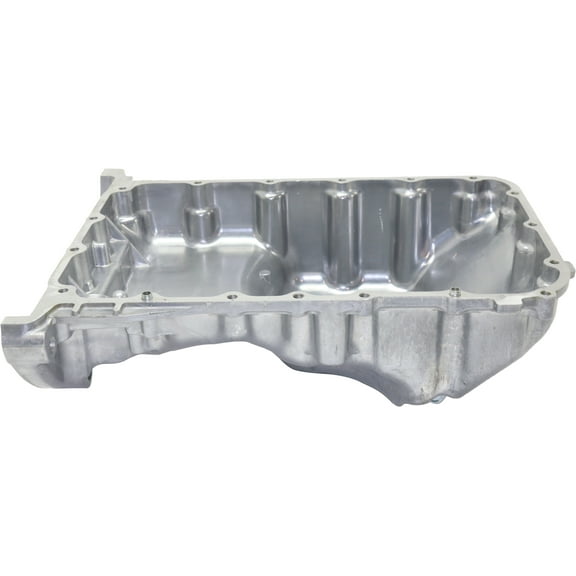 For 2008-2017 Accord Oil Pan 11200RN0A01