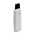 thumbnail image 4 of Limpiador de poros Limpiador de piel facial inalámbrico Rascador facial recargable USB yeacher Limpiador de poros, 4 of 5