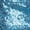 Blue, variant on David’s Bridal, The Edit by DB Studio Women's Formal Scoop Neck Fringe Trim Sheath Dress, Short, Sequin