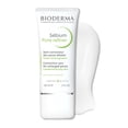 thumbnail image 5 of Crema Pore Refiner Bioderma 1 fl. oz., 5 of 5