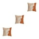 thumbnail image 4 of Monstrate Funda de cojín duradera y para decoración del hogar, funda de almohadas fácil de limpiar en , W0134-5 Type1 NO1, 4 of 6