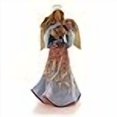thumbnail image 3 of Jim Shore Heartwood Creek Floral Angel-Spring Wonderland, 3 of 4