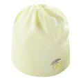 thumbnail image 1 of Woman Sleeping Hat Windproof Breathable Protective Chemo Cap Cancer Headwear, 1 of 10