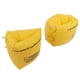 thumbnail image 4 of Flotadores de piscina Jadeshay banda de brazo de natación inflable 2 piezas PVC, 4 of 8