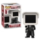 thumbnail image 2 of Figura Coleccionable Funko Pop Games Skibidi Toilet Cameraman 1 Pieza, 2 of 4