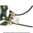 thumbnail image 4 of CARDONE New 82-1915AR Power Window Motor and Regulator Assembly Front Right fits 1994-1998 Mitsubishi, 4 of 4