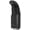 Basket Weave Finish, variant on Hero’s Pride AirTek Tourniquet Holder – Short Size, 5" x 2" x 1.5", Basket Weave Finish