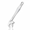 thumbnail image 1 of New Car Repair Adjustable Wrench, 1 of 8