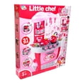 thumbnail image 2 of COCINA INFANTIL, 2 of 3