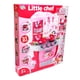 thumbnail image 2 of COCINA INFANTIL, 2 of 3