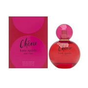 Kate Spade Cherie 3.3 oz EDP Spray Womens Perfume 100 ml NIB
