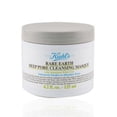 thumbnail image 2 of Kiehl's Rare Earth Deep Pore Cleansing Masque, 5 Oz, 2 of 5