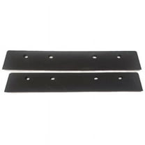 Up to 50% off Skegnu Multifunctional Broom, Floor Scraper, Water Scraper, Mop, Bathroom, Household Bathroom, Floor Scraper, Mop Cleaning Equipment Clearance Under 10 $