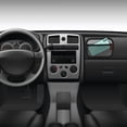 thumbnail image 2 of Organizador de almacenamiento adhesivo para coche 2 uds., 2 of 5