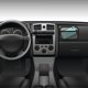 thumbnail image 5 of Organizador de almacenamiento adhesivo para coche 2 uds., 5 of 5