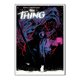 thumbnail image 3 of Classic Horror Movie The Thing Posters Print Canvas Painting John Carpenter Wall Art Picture For Bedroom Home Decoration, 3 of 5