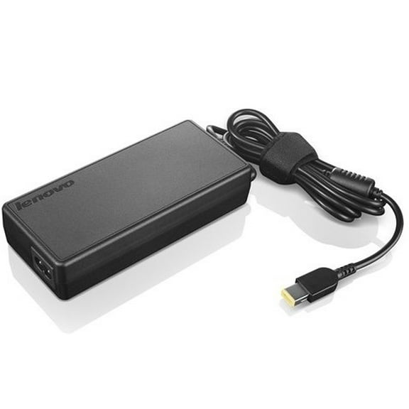 New Genuine Lenovo ThinkPad T440p T540p W540 G500 G510 135W AC Adapter 45N0364