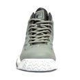 thumbnail image 3 of Tenis Fila MB para Hombre 1BM02445-063 gris 27, 3 of 4