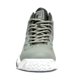 thumbnail image 3 of Tenis Fila MB para Hombre 1BM02445-063 gris 26.5, 3 of 4
