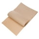 thumbnail image 4 of 100 hojas de papel pergamino para hornear hoja de papel de cocina de pergamino antiadherente, 4 of 8