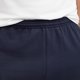 thumbnail image 4 of Pantalones Hanes EcoSmart Pierna Abierta Azul Marino Talla S 78 cm, 4 of 4