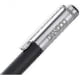thumbnail image 3 of 2024 Cs-100 Solo Stylus - Black, 3 of 5