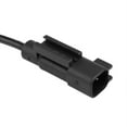 thumbnail image 4 of ABS Sensors, 4670A575 Maintenance Plastic Car Wheel Speed Sensor  For Auto, 4 of 8