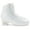 White, variant on Edea Roller Skates - RITMO