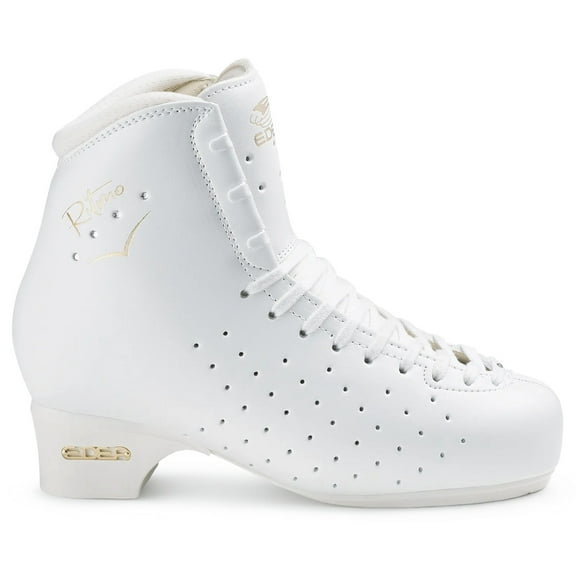 Edea Roller Skates - RITMO