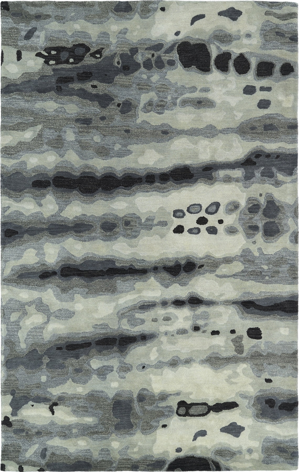 Kaleen Brushstrokes BRS038x11 Area Rug