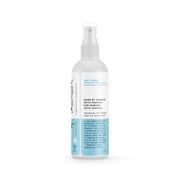 The Honey Pot Company, Refreshing Sensitive Panty and Body Plant-Derived Deodorant Spray, 4 fl. oz.