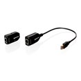 thumbnail image 4 of IOGEAR BoostLinq GUCE62 Ensemble de Récepteur à Distance et Émetteur Local - Rallonge USB - USB 2.0 - jusqu'à 164 Pieds, 4 of 4