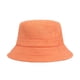 thumbnail image 1 of Sombrero de verano caliente – Sombrero de sol de algodón de moda para playa, golf, pesca – Boonie divertido de vacaciones al aire libre para hombres y mujeres, 1 of 5