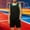 Black, variant on Afuyipoi 2-Piece Athletic Sets For Boys(For 4-14), Elastic Waist Breathable Lightweight Quickly Dry Soccer Tranning Sleeveless Outfit White 9-10 Years