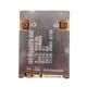 thumbnail image 5 of Placa de protección de batería de litio, placa de protección de circuitos integrados de protección de batería de litio 16S Placa de protección de batería de litio Diseño aerodinámico, 5 of 9