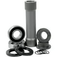 thumbnail image 1 of Pivot Works Rear Wheel Bearing Upgrade Kit for KTM 150 XC 2010-2014, 1 of 1