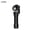 Black, variant on TANK007 WK1 180° Adjustable Repair Flashlight, Strong Magnetic Tail, Detachable Rechargeable Design, Dustproof & Waterproof