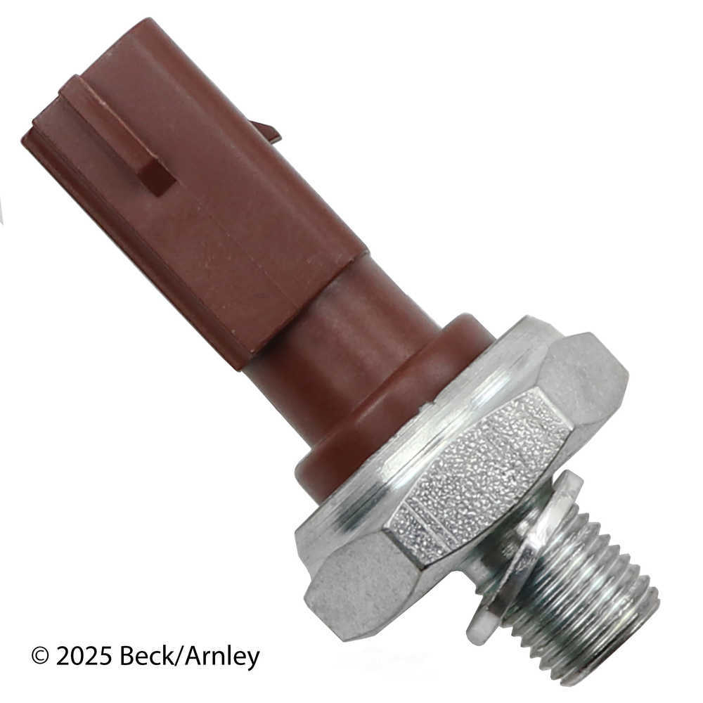 Beck Arnley 201-2735 OIL PRESSURE SWITCH WITH LIGHT Fits select: 2015 VOLKSWAGEN PASSAT, 2015 VOLKSWAGEN JETTA
