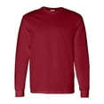 thumbnail image 1 of Gildan Grenat 94 TG, 1 of 1