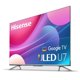 thumbnail image 3 of TV Hisense 55 Pulgadas 4K Ultra HD Smart TV ULED 55U7H, 3 of 4