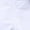 White, variant on PiGOGI Men's Casual Cotton Straight Ripped Hole Trousers Jeans Pants Full Length Pants White