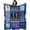 Black2, variant on 11th Birthday Blanket 11 Years Old Gifts for Boys, 11th Birthday Gift for Son Grandson Brother Nephew Cousin Friend Happy Birthday Decorations (11-him)