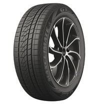 GT Radial MaxClimate All Season 265/50R20 107V Passenger Tire