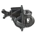 thumbnail image 5 of GELUOXI For Ford 9" Complete 3rd Member 3.50 Gear Ratio 31 Spline Posi Limited Slip Differential, 5 of 10