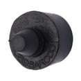 thumbnail image 5 of Acaigel 4pcs Rubber Door Bumper Stopper 80896-AR000 For Infiniti Q45 Q50 Q60 QX56 QX80, 5 of 5