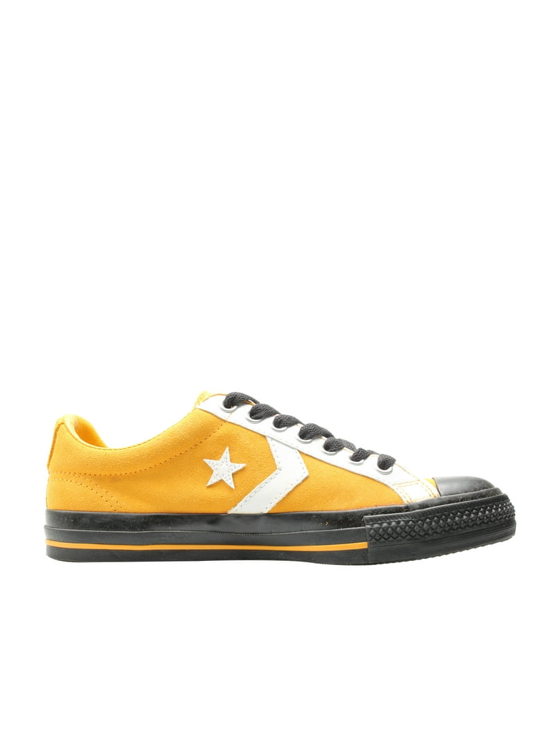 Chuck Taylor Star Player Evolution Ox Low Top Sneakers Size 8.5 - Walmart.com