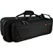 thumbnail image 3 of Protec Pro Pac Slimline Classic Trumpet Case - Black, 3 of 4