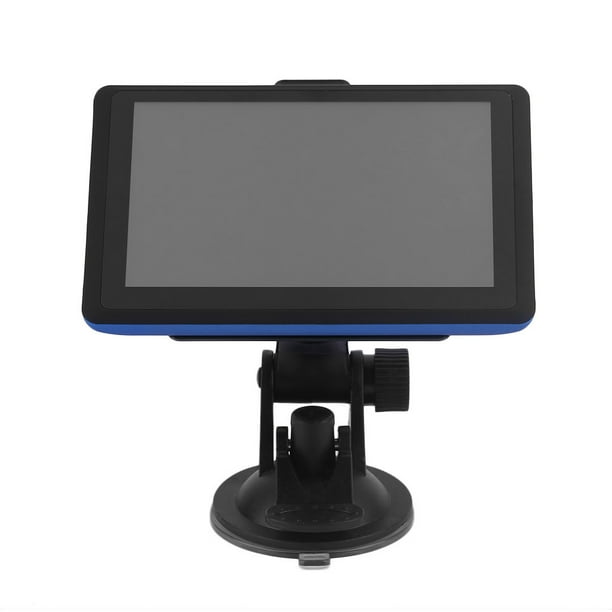 Tomtom 520 Gps Navigation Walmart Com Walmart Com