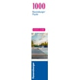 thumbnail image 4 of Ravensburger AT Beautiful Islands 06 1000-Piece Jigsaw Puzzle, 4 of 7