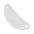 thumbnail image 1 of Handle Pull Iron Material Drawer Handle Comfortable Safe And Reliable Coffee Shop For Hotel Dorm Home, 1 of 8
